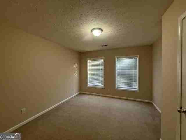 509 Bruin Ct - Photo 6 of 15