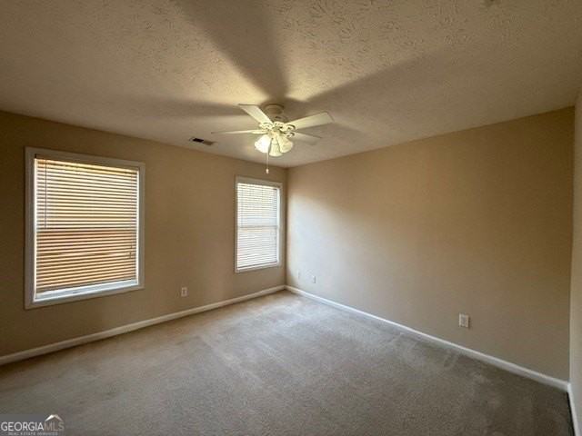 509 Bruin Ct - Photo 7 of 15