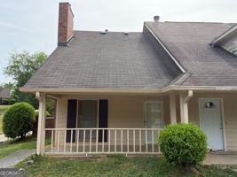 featured image of 885 Park Pl Ne