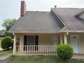 885 Park Pl Ne - Photo 1 of 1