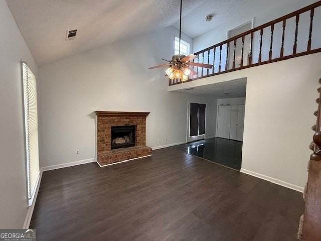 885 Park Pl Ne - Photo 2 of 12
