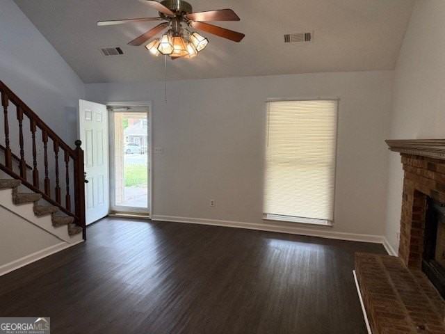 885 Park Pl Ne - Photo 3 of 12