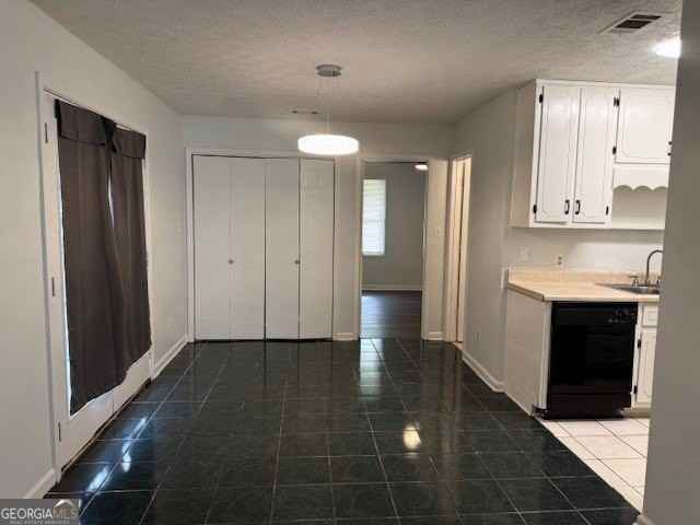 885 Park Pl Ne - Photo 4 of 12