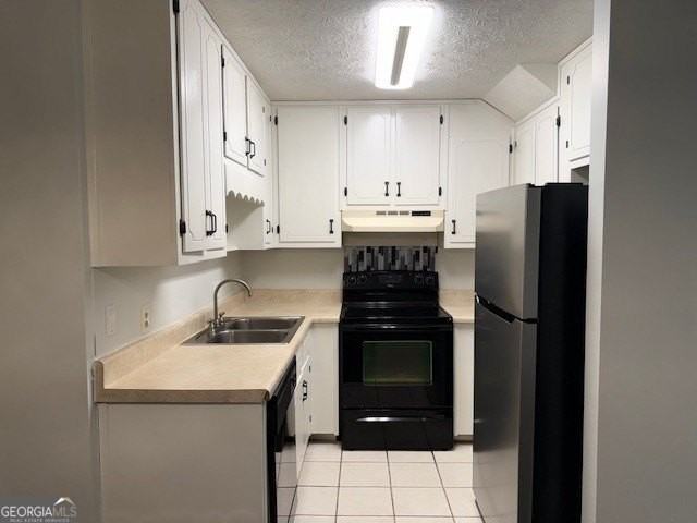 885 Park Pl Ne - Photo 5 of 12