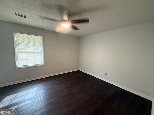885 Park Pl Ne - Photo 6 of 12