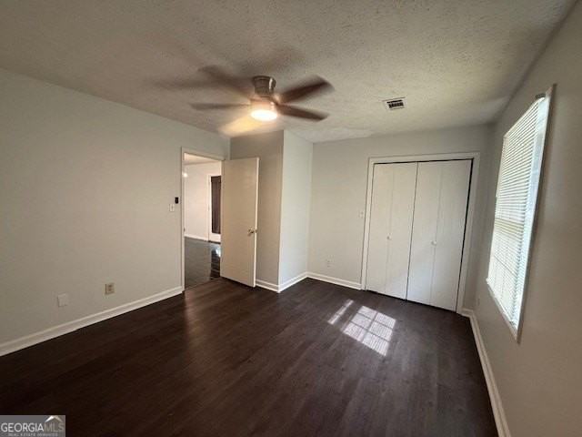 885 Park Pl Ne - Photo 7 of 12