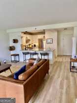 620 Peachtree St Ne #508 - Photo 1 of 1