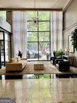 620 Peachtree St Ne #508 - Photo 1 of 1