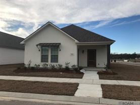 1418 Gardenia Ln - Photo 1 of 1