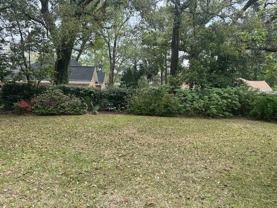 315 Hadrian St - Photo 1 of 1