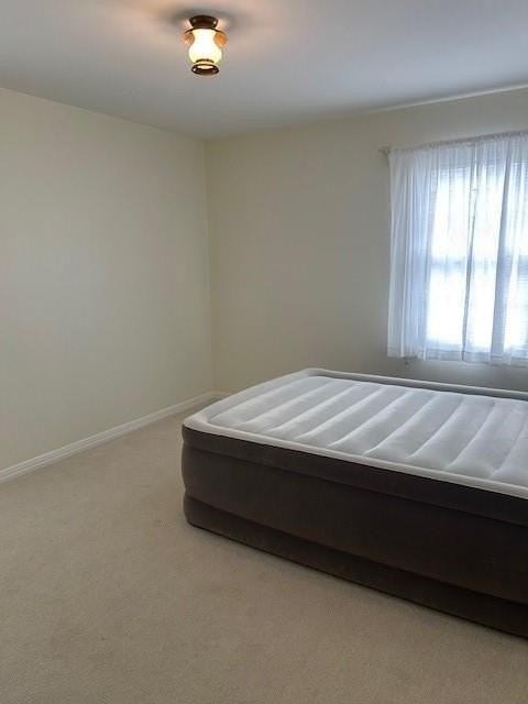 315 Hadrian St - Photo 2 of 15
