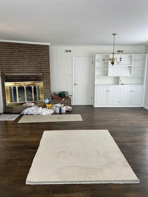 315 Hadrian St - Photo 4 of 15