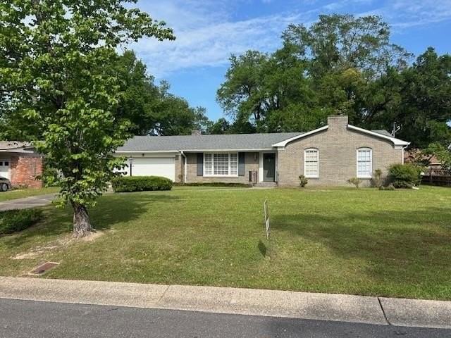 315 Hadrian St - Photo 7 of 15