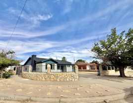 10096 Ontario St - Photo 1 of 1