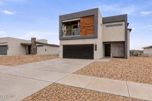 featured image of 12044 Hidden Gardens Pl