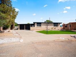 featured image of 5205 Nome Ave