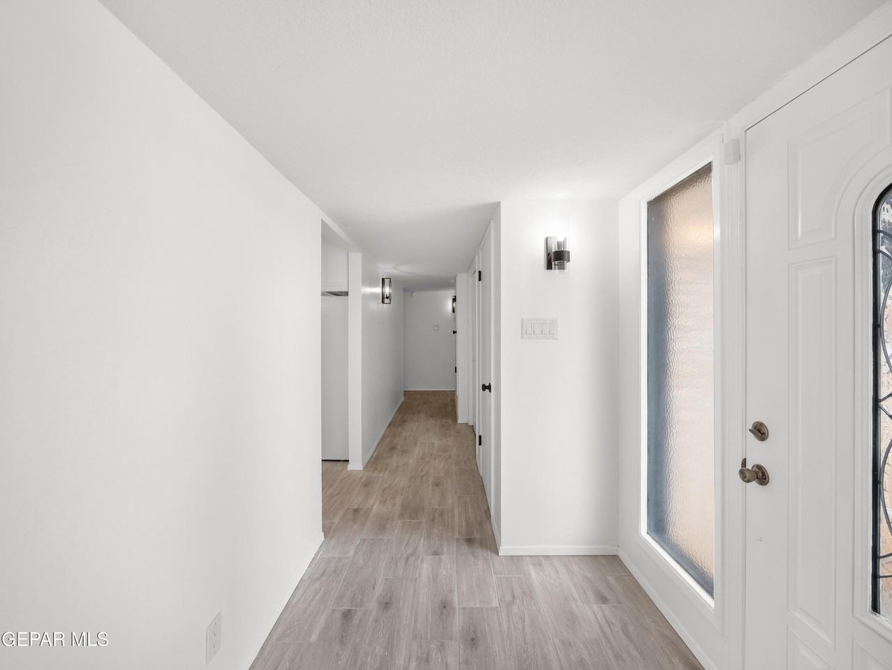 5205 Nome Ave - Photo 6 of 30