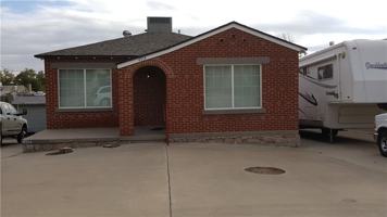 featured image of 4514 Bliss Ave