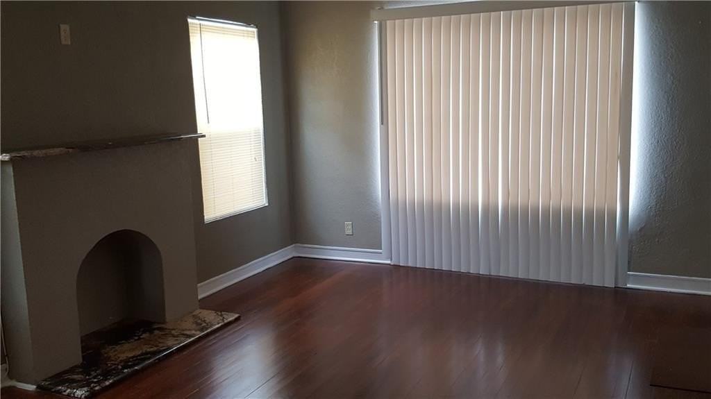 4514 Bliss Ave - Photo 2 of 13