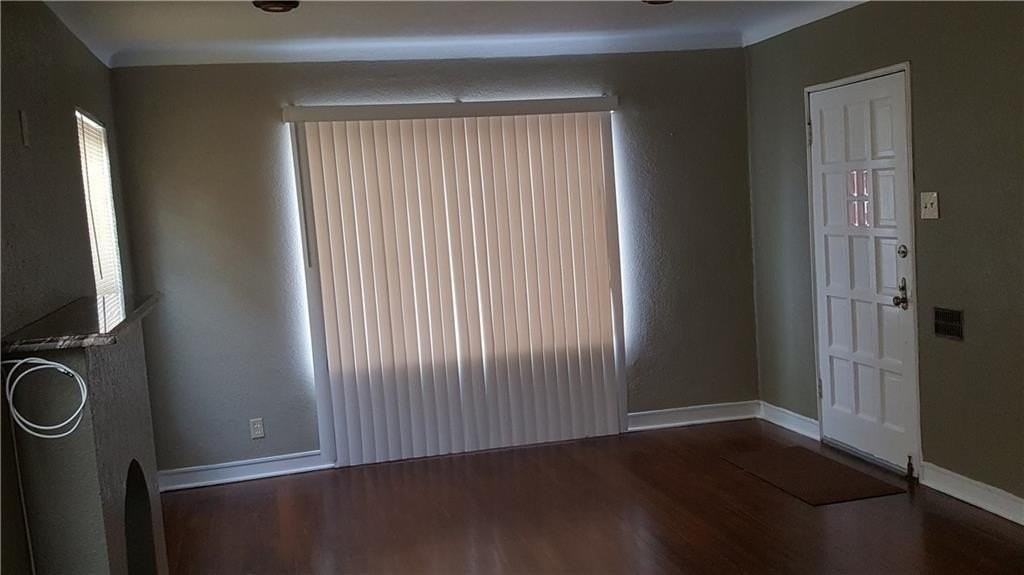 4514 Bliss Ave - Photo 3 of 13