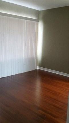 4514 Bliss Ave - Photo 5 of 13