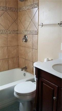 4514 Bliss Ave - Photo 7 of 13