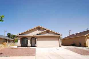 610 Villas Del Valle Rd - Photo 1 of 1