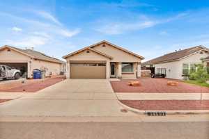 featured image of 14900 Tim Hardaway Dr