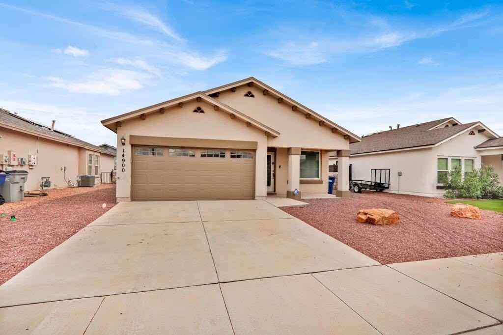 14900 Tim Hardaway Dr - Photo 2 of 40