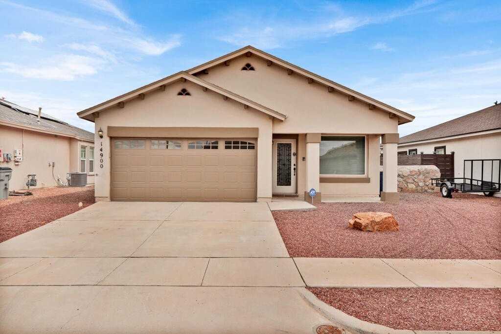 14900 Tim Hardaway Dr - Photo 3 of 40