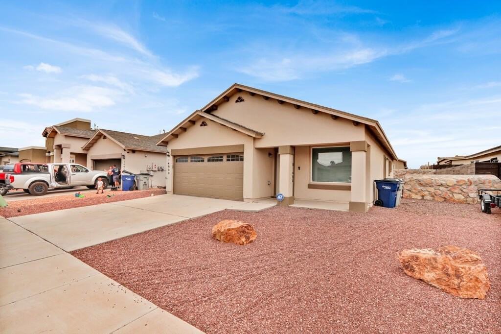 14900 Tim Hardaway Dr - Photo 4 of 40