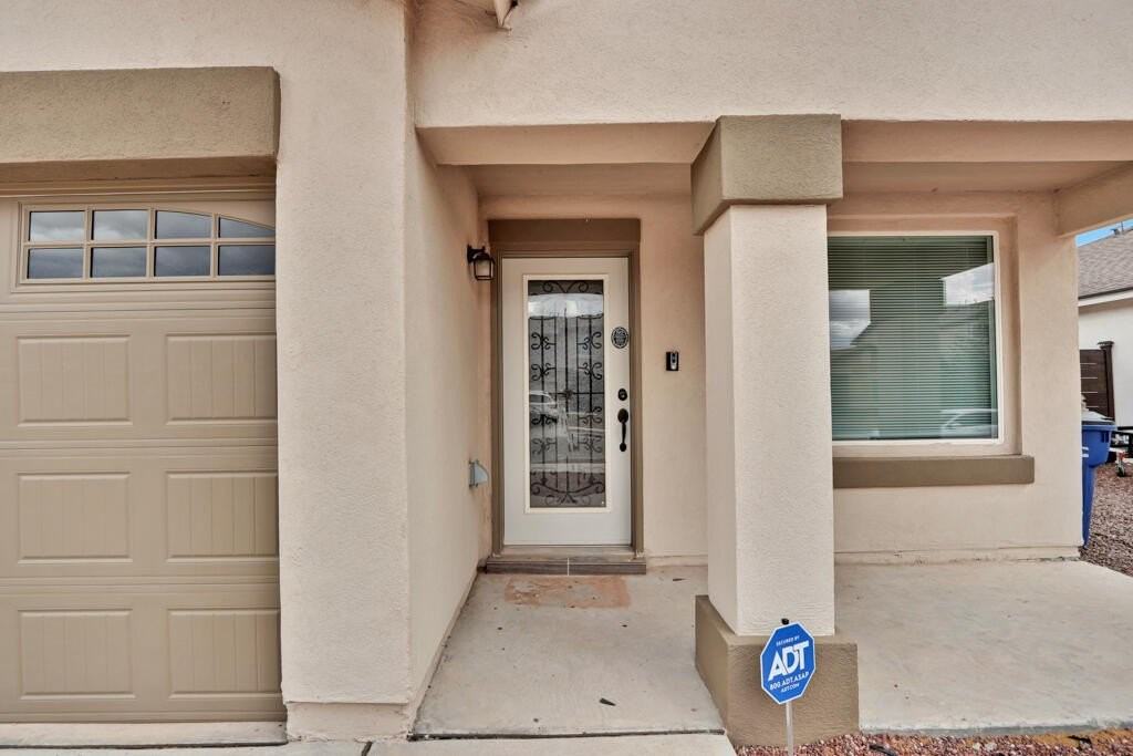 14900 Tim Hardaway Dr - Photo 5 of 40