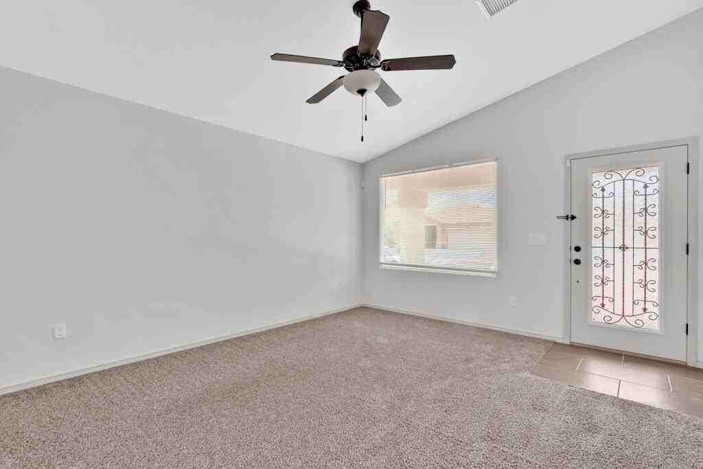 14900 Tim Hardaway Dr - Photo 6 of 40