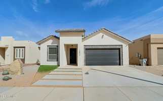 featured image of 14933 Tierra Mirage Ave