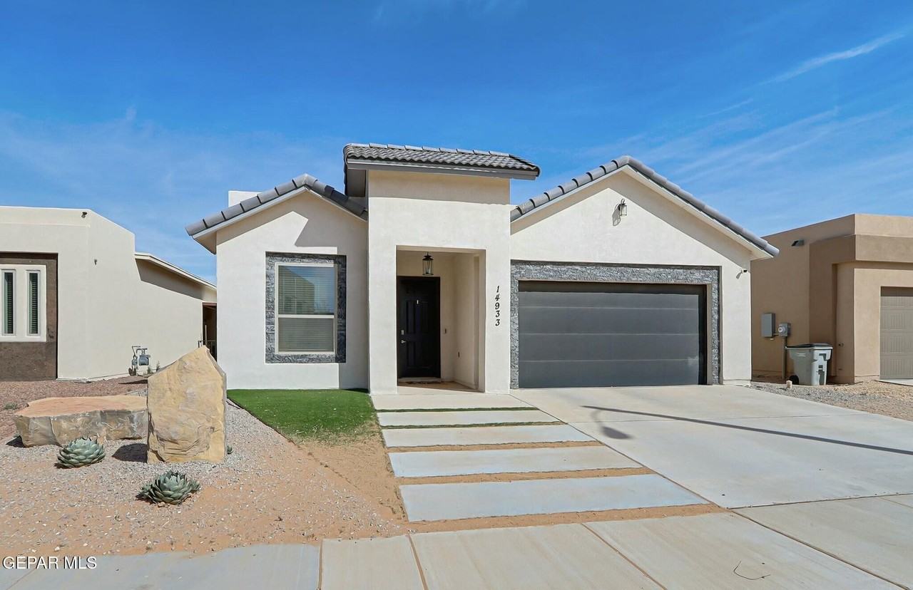 14933 Tierra Mirage Ave - Photo 3 of 42