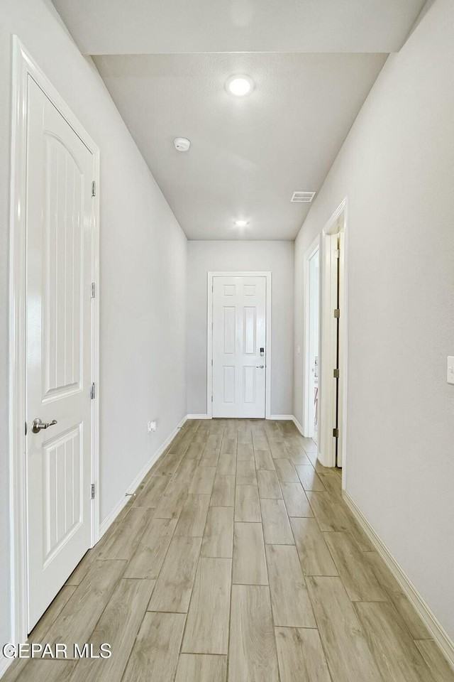 14933 Tierra Mirage Ave - Photo 4 of 42
