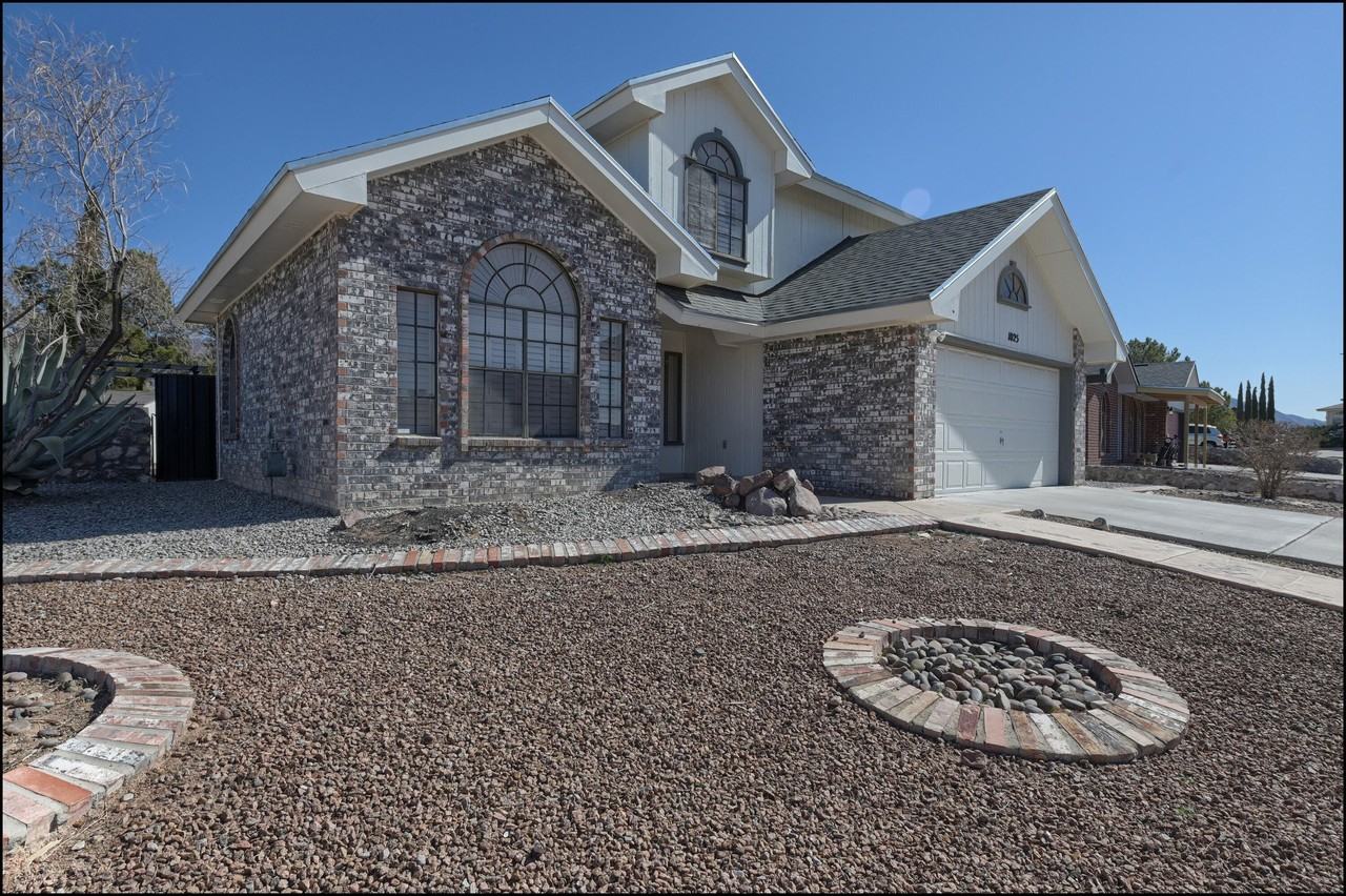 1025 Jan Ellyn Ln - Photo 5 of 50