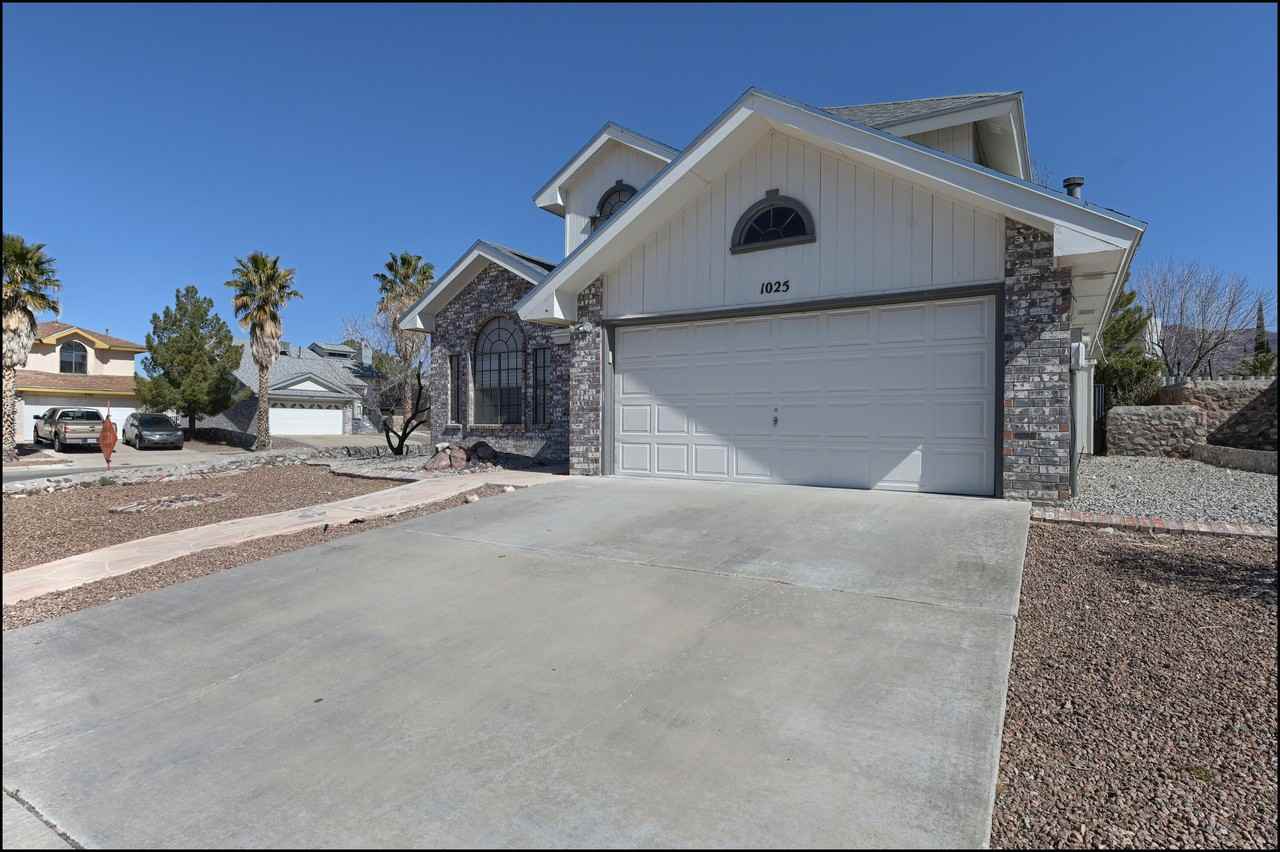 1025 Jan Ellyn Ln - Photo 6 of 50