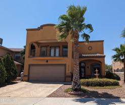 5356 Ignacio Frias Dr - Photo 1 of 1
