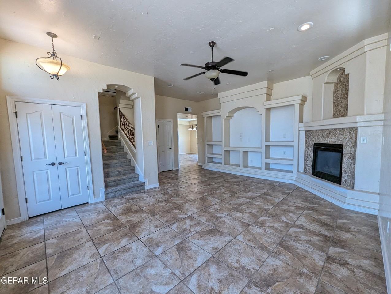 5356 Ignacio Frias Dr - Photo 2 of 27