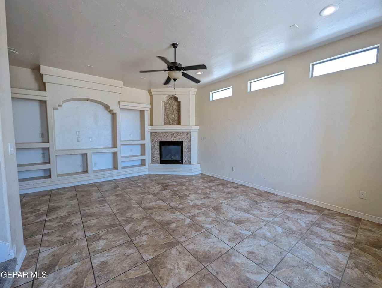 5356 Ignacio Frias Dr - Photo 3 of 27