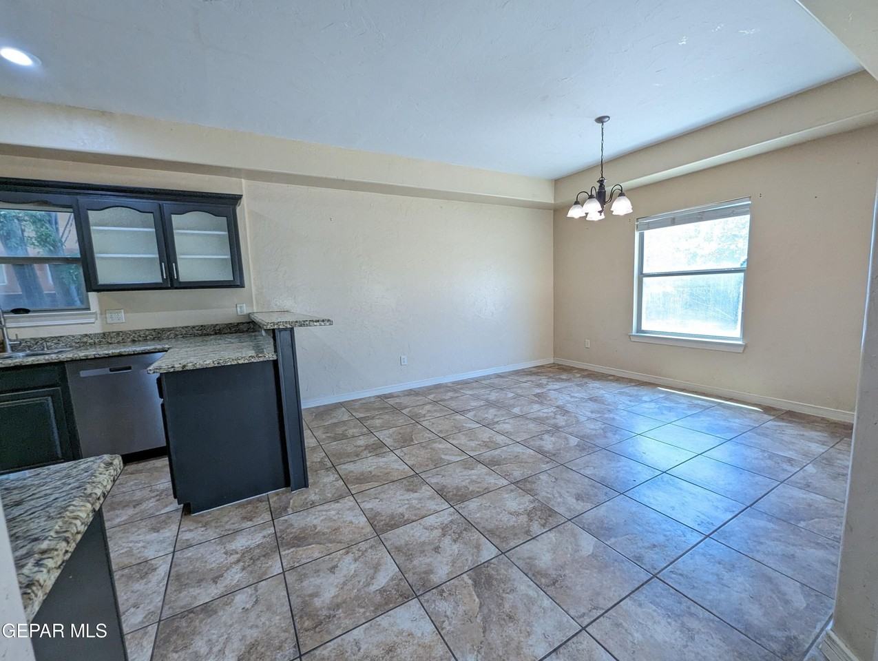 5356 Ignacio Frias Dr - Photo 6 of 27