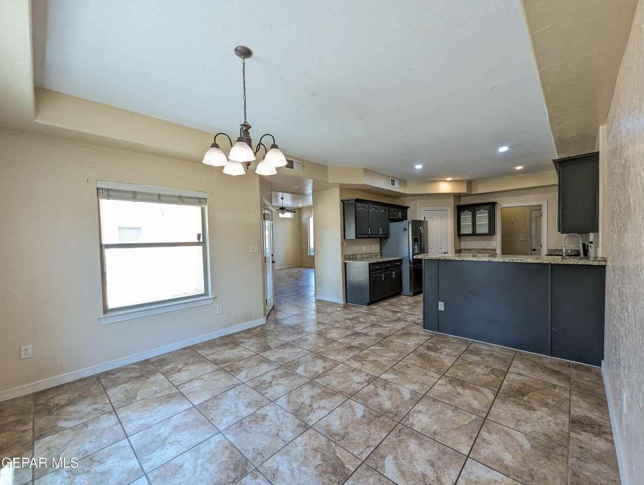 5356 Ignacio Frias Dr - Photo 7 of 27