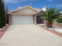 5729 Green Castle Rd - Photo 1 of 1