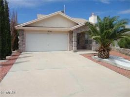 featured image of 5729 Green Castle Rd