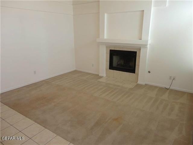 5729 Green Castle Rd - Photo 2 of 22
