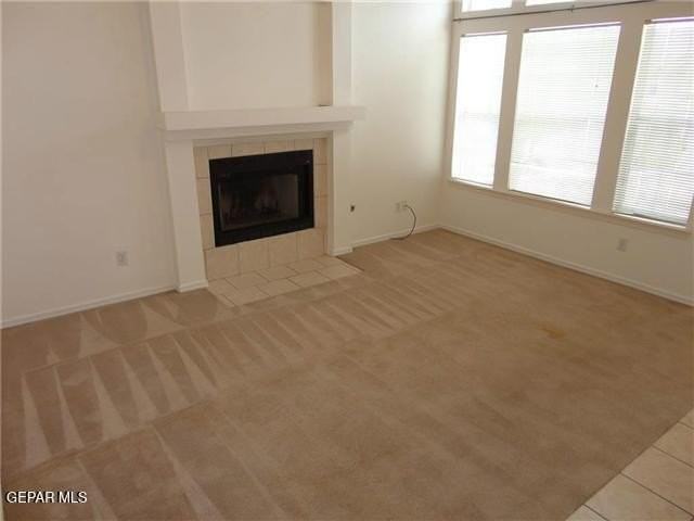 5729 Green Castle Rd - Photo 3 of 22