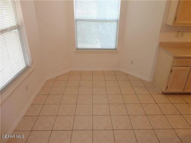 5729 Green Castle Rd - Photo 7 of 22