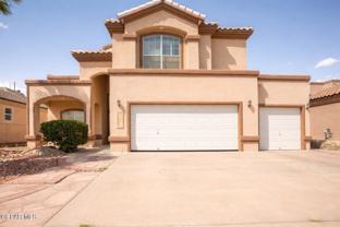 12421 Tierra Encino Dr - Photo 1 of 1