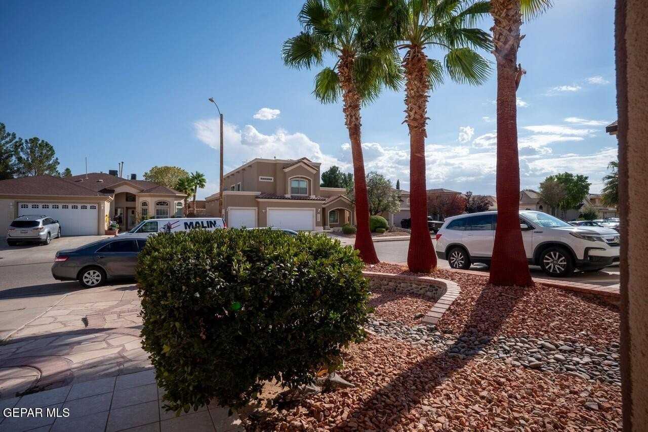 12421 Tierra Encino Dr - Photo 2 of 23